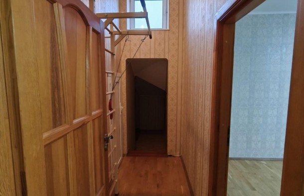 Продаж 3кімнатної дворівневої квартири на вул. Горбачевського у Львові, фото 17