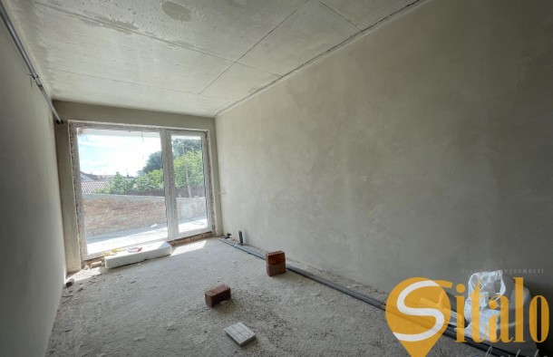 Продаж 1 кімнатна квартира вулиця Тракт Глинянський Лодія , клубний будинок, фото 6