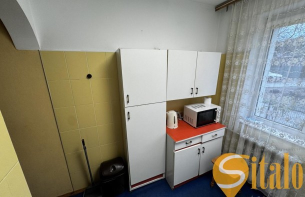 Продаж 3кімнатної квартири по вулиці Каховська, місто Львів, фото 8