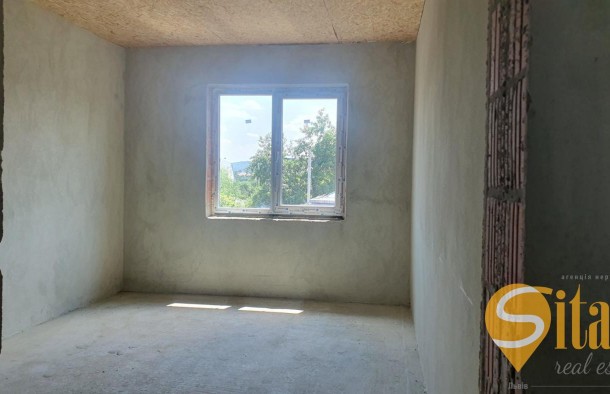 Продаж  Будинок  0 цикл  Винники, фото 16