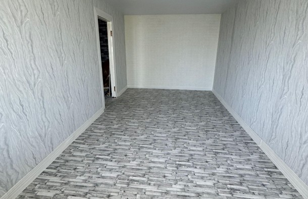 Продаж однокімнатної квартири вул Залізнична., фото 12