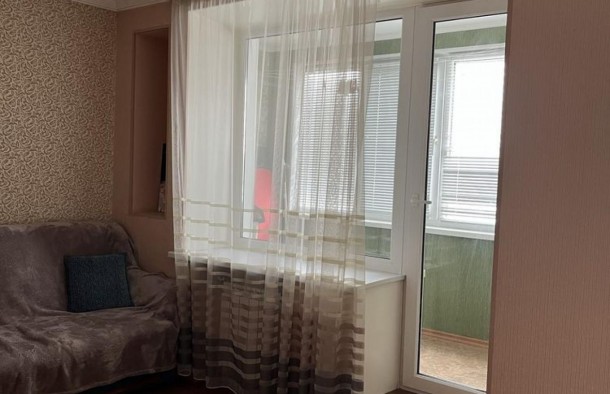 Квартира з ремонтом на Патріотичній., фото 11