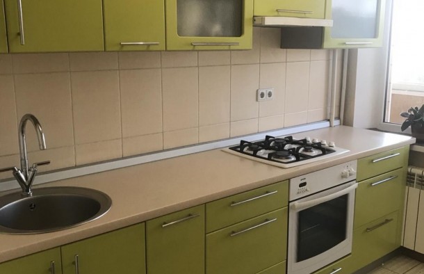 Продаж 3х кімнат. квартири вул. Портова., фото 27