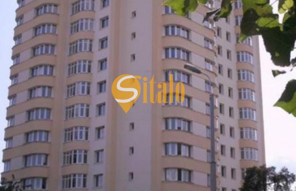 Продається 1кім. квартира, Гашека, Дарницька пл., фото 13