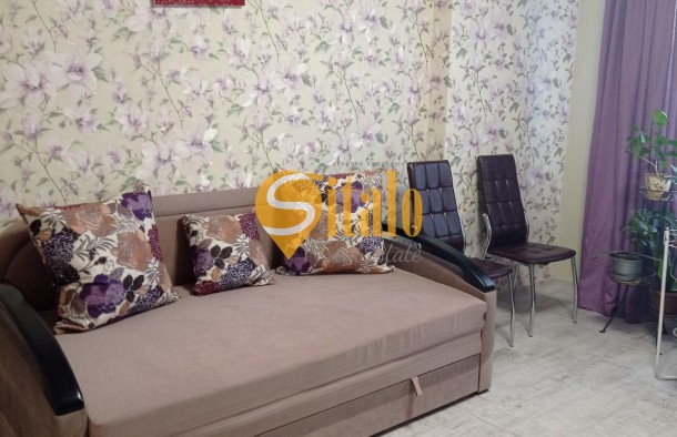 Продається 3кімнатна квартира у ЖК Паркові озера біля парку., фото 2