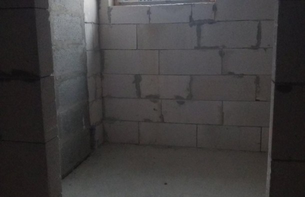 Продаж 3 кімнатна  вул. Рудненська, Левандівка, Львів, фото 7