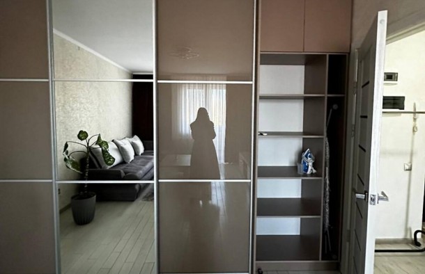 Продаж 2 квартири вул.Демянів Лаз,Франківськ., фото 3