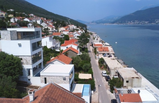 Продаж вілл і будинків в Чорногорії в Крашичі kr0138.сис_ѕ5954, фото 19