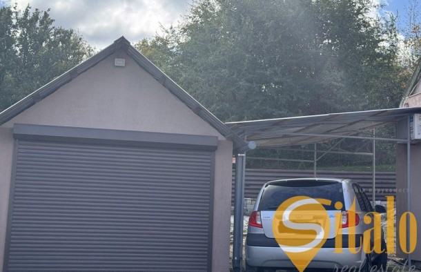 Продаж дом будинок на Правому Березі Верхня Хортиця, фото 12