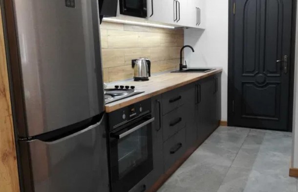 Продаж 2кімнатної квартири по вулиці Глибока, Львів, фото 16