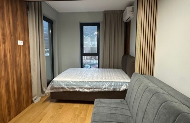 Продаж квартир в Чорногорії в Будві bd0133.1bd_s8894, фото 15