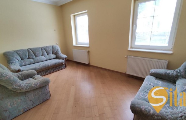 4 кімнатний будинок з ремонтом в Брюховичах, фото 15