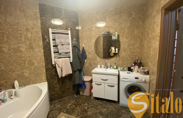 Продаж 2 кімнатної квартири по вул. Тернопільська, Львів, фото 20