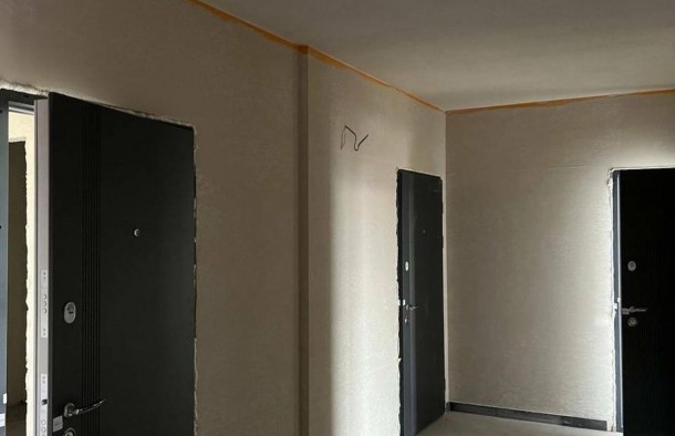 Целевича 1 кім в новобудові ІваноФранківськ, фото 5