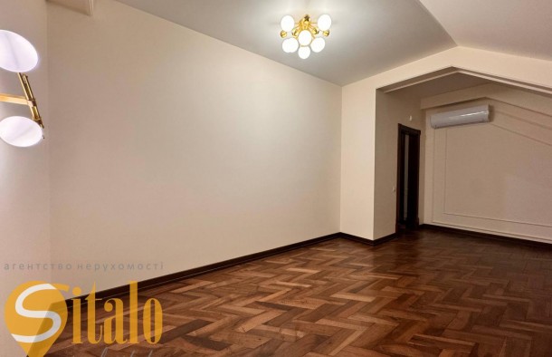 Продається ексклюзивний будинок в Центрі, фото 36