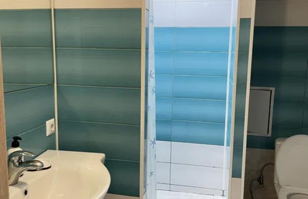 Продаж 3  квартира, Пасічна,Франківськ., фото 23