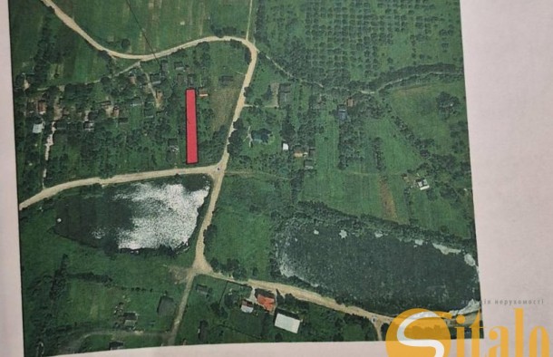 Продаж будинку 0 цикл в селі Баличі, Яворівський район, Львівська область., фото 14