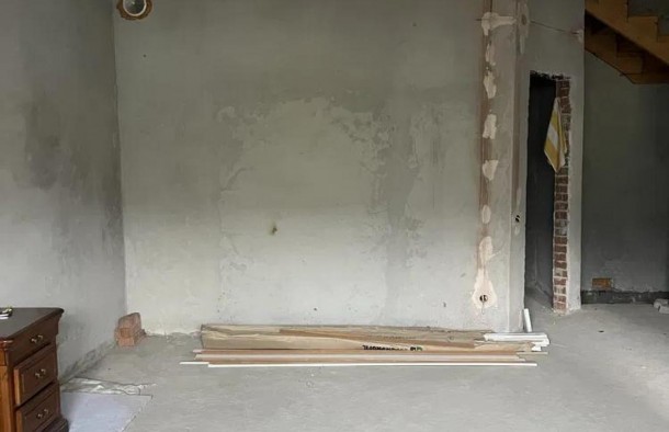 Продаж таунхаусу с. Ременів вул. Куземського Львівської області, фото 4