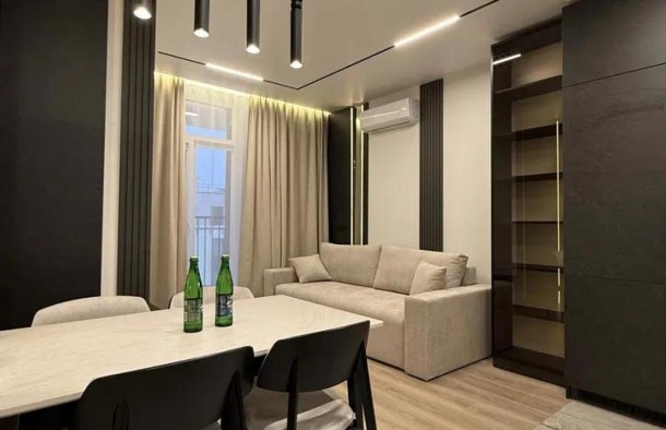 Продаж  Квартира  вул. Щирецька, Франківський район, Львів, фото 12