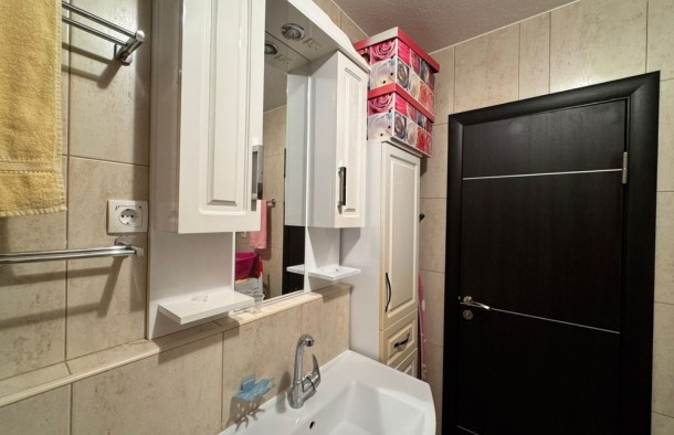 Продаж квартир в Чорногорії в Будві bd01218.1bd_s8936, фото 19
