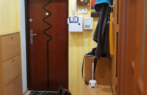 Продаж 1ої кім. квартири на вул. Поштова., фото 14