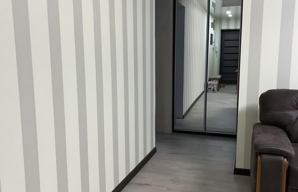 Продаж 3х кімн. квартири вул. Перемоги Медінститут., фото 8