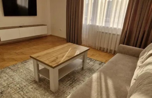 Продаж 3 кім квартири з індивід опаленням біля паркуПасічна, фото 4