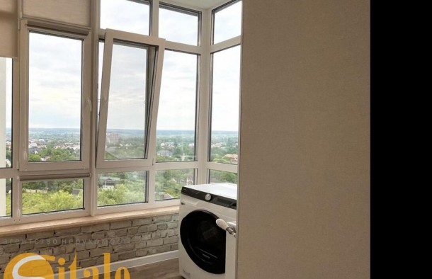 Продажа 2к квартири біля озера, фото 7