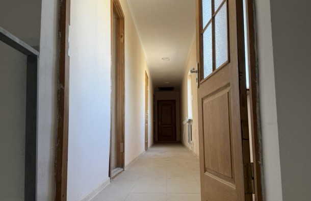 Склади, виробниче приміщення, Шевченка , Львів, фото 39