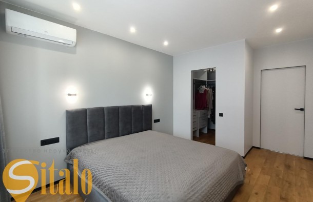 Продаю 3 кім. квартиру  Містечко Центральне центр Торг, фото 13