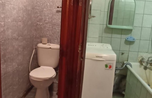 Гарна пропозиція. Квартира на вул. Олімпійська, фото 19