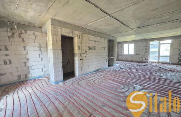 Продаж просторого таунхауса в Конопниці, фото 6