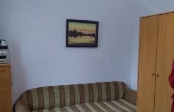 Однокомнатная квартира на Кузнецова, фото 15