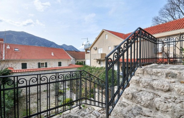 Продаж вілл і будинків в Чорногорії в Доброті db0139.5bd_s8683, фото 25