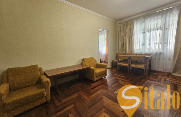 Продаж 5 ти кімнатної квартири вул.Воронезька ,Хортицький мікрорайон., фото 8