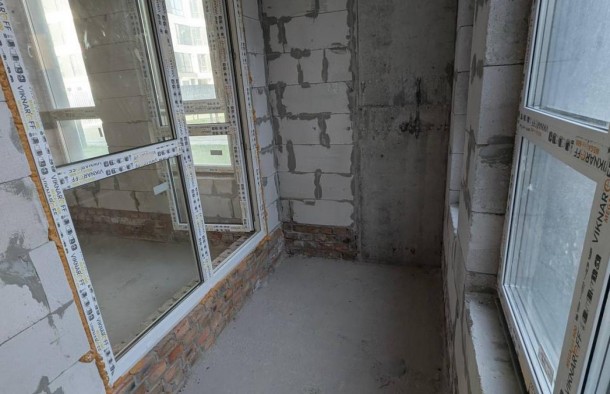 Продаж  2кімнатної квартири ЖК Вежа. Без комісії, єОселч, фото 9