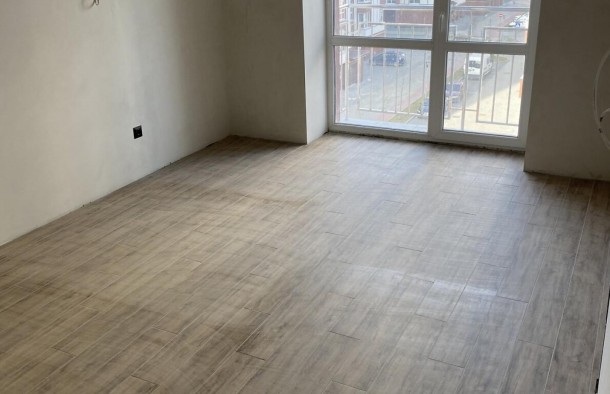 Продаж 3 квартири  на вул.Павла Полуботка , м.ІваноФранківськ, фото 1