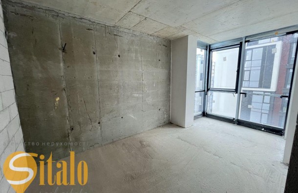 2х кімнатна квартира Манхетен, фото 2