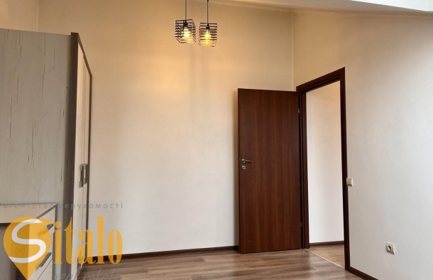 Продаж 2 кім квартири з ремонтом і меблями в центрі, фото 6