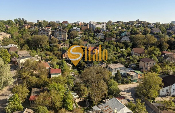 Видова 3 кімн квартирапра В. Лобановського 126Г, метро Деміївська Голосіївський рн, фото 14