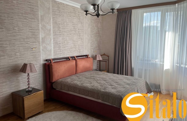 Продаж 4х кімнатної квартири Осокорки, Позняки., фото 5