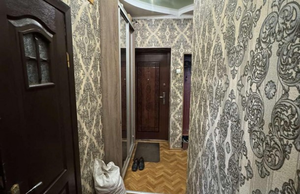 Оренда 2 кім. квартири в м. Радехів Львівської обл., фото 8