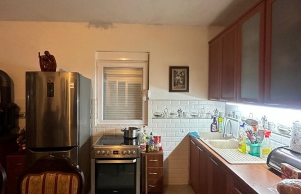 Продаж будинків в Чорногорії в Херцег Нові hn01345.1bd_s8619, фото 8