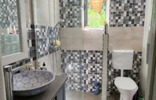 Продаж вілл і будинків в Чорногорії в Херцег Нові hn01345.3bd_s8430, фото 3