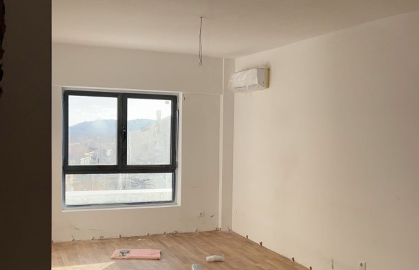 Продаж квартир в Чорногорії в Будві bd01465.1bd_s 8735, фото 9