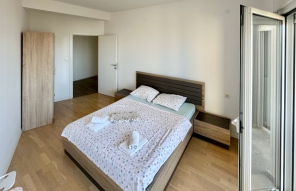 Продаж квартир в Чорногорії в Рафаїловичі rf01449.1bd_s8327, фото 7