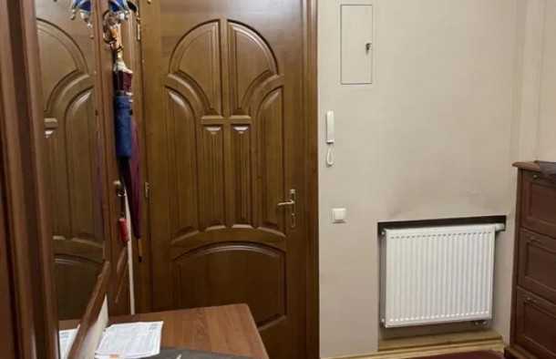 Продаж 3кімнатної квартири, ближній центр, місто Львів, фото 4