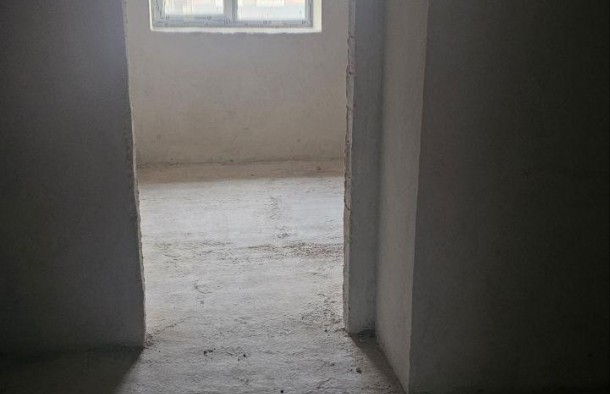 Продається 3 кім. під ремонт, ЖК Міленіум, фото 10