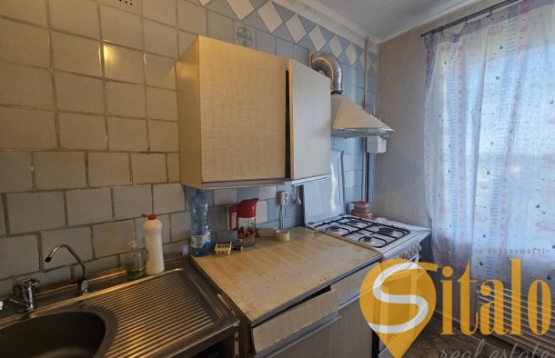 Продаж 3 х кімнатної квартири на Правому Березіяк, фото 2