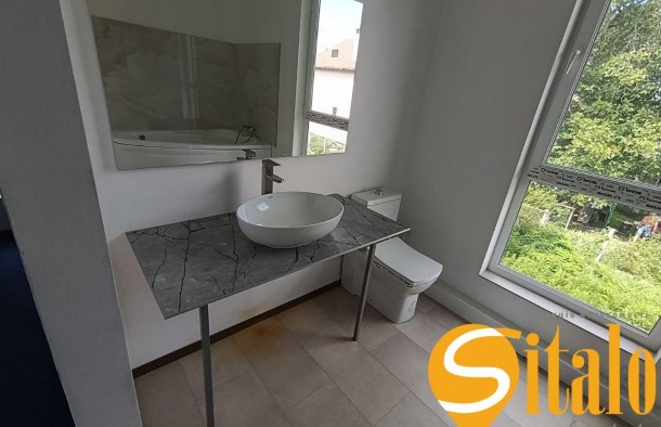 Оренда автономного 2пов. будинку 210м² Русанівські сади Садова., фото 9